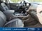 2019 Chevrolet Traverse RS