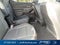 2019 Chevrolet Traverse RS