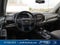 2019 Chevrolet Traverse RS