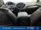 2019 Chevrolet Traverse RS