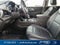 2019 Chevrolet Traverse RS