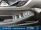 2019 Chevrolet Traverse RS