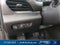 2019 Chevrolet Traverse RS