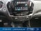 2019 Chevrolet Traverse RS