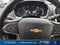 2019 Chevrolet Traverse RS