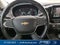 2019 Chevrolet Traverse RS