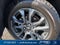 2019 Chevrolet Traverse RS