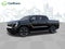 2025 GMC Sierra EV Extended Range Denali