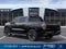 2025 GMC Sierra EV Extended Range Denali