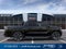 2025 GMC Sierra EV Extended Range Denali
