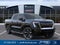 2025 GMC Sierra EV Extended Range Denali