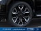 2025 GMC Sierra EV Extended Range Denali