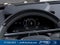 2025 GMC Sierra EV Extended Range Denali