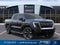 2025 GMC Sierra EV Extended Range Denali