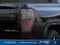 2025 GMC Sierra EV Extended Range Denali