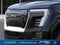2025 GMC Sierra EV Extended Range Denali