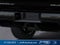 2025 GMC Sierra EV Extended Range Denali