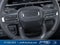 2025 GMC Sierra EV Extended Range Denali