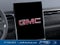 2025 GMC Sierra EV Extended Range Denali