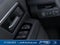 2025 GMC Sierra EV Extended Range Denali