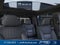 2025 GMC Sierra EV Extended Range Denali