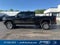 2019 GMC Sierra 2500 HD Denali
