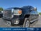 2019 GMC Sierra 2500 HD Denali