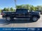2019 GMC Sierra 2500 HD Denali