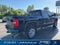 2019 GMC Sierra 2500 HD Denali