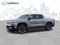 2025 GMC Sierra EV Max Range Denali