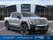 2025 GMC Sierra EV Max Range Denali