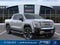2025 GMC Sierra EV Max Range Denali