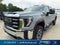 2024 GMC Sierra 2500 HD SLT