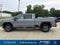 2024 GMC Sierra 2500 HD SLT
