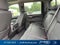 2024 GMC Sierra 2500 HD SLT