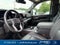 2024 GMC Sierra 2500 HD SLT