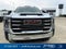 2024 GMC Sierra 2500 HD SLT