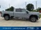2024 GMC Sierra 2500 HD SLT