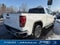 2022 GMC Sierra 1500 SLE