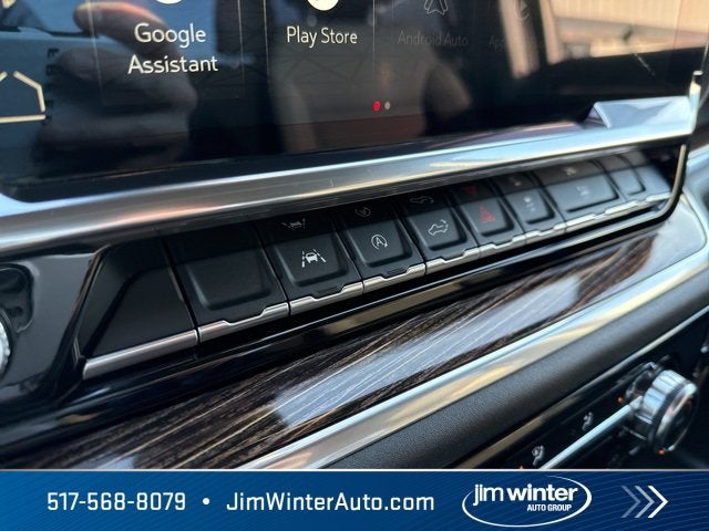 2022 GMC Sierra 1500 SLE