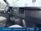 2022 GMC Savana Cargo 2500 Work Van