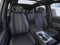 2027 Cadillac VISTIQ Luxury