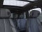 2027 Cadillac VISTIQ Luxury