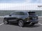 2027 Cadillac VISTIQ Luxury