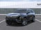 2027 Cadillac VISTIQ Luxury