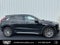 2022 Cadillac XT4 AWD Premium Luxury