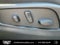 2022 Cadillac XT4 AWD Premium Luxury