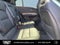 2022 Cadillac XT4 AWD Premium Luxury