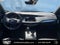 2022 Cadillac XT4 AWD Premium Luxury