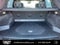 2022 Cadillac XT4 AWD Premium Luxury